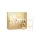Paco Rabanne Million Gold für sie Eau De Parfum 50ml und Körperlotion 100ml
