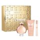 Paco Rabanne Olympea Eau De Parfum Ajándékcsomag - 50ml