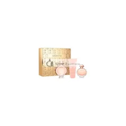 Paco Rabanne Olympea Eau De Parfum Spray, 80 ml