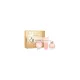 Paco Rabanne Olympea Eau De Parfum Spray, 80 ml