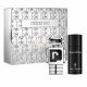 Paco Rabanne Phantom Eau De Toilette Spray 100ml, 2 darabos szett