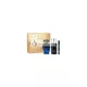 Paco Rabanne Phantom Intense Eau De Parfum Spray, 100ml