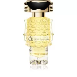 Paco Rabanne Fame Parfum 30 ml