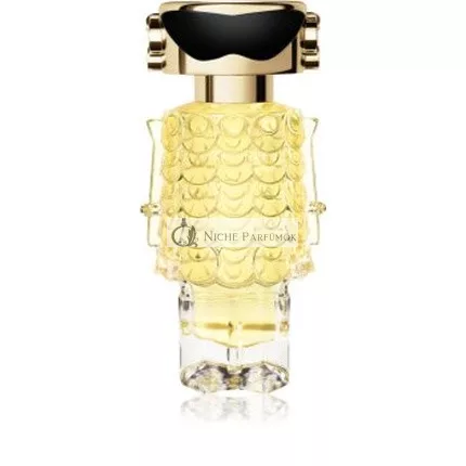 Paco Rabanne Fame Parfum 30 ml