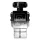 Paco Rabanne Phantom Elixir Parfum Intense, 150ml