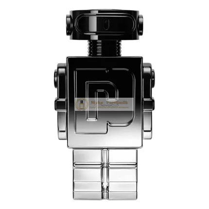 Paco Rabanne Phantom Elixir Parfum Intense, 150ml