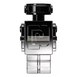 Paco Rabanne Phantom Elixir Parfum Intense, 100ml