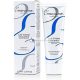 Embryolisse Lait-Crème Concentré, 75 ml