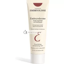 Embryolisse Embryoderme Creme 75ml