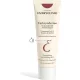 Embryolisse Embryoderme Creme 75ml