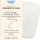 Embryolisse sanfte Reinigungscreme, 100g