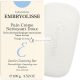 Embryolisse Gyengéd Tisztító Krém Tégely, 100g