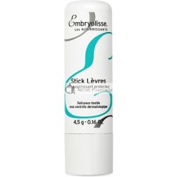 Embryolisse Védő Javító Stift, 4g