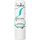 Embryolisse Védő Javító Stift, 4g