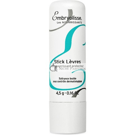Embryolisse Védő Javító Stift, 4g
