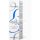 Embryolisse Hydra-Cream narancs kivonattal 50ml