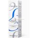 Embryolisse Hydra-Cream narancs kivonattal 50ml