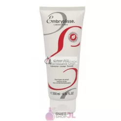 Embryolisse Creme 365, 200 ml