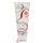 Embryolisse Krém 365, 200 ml