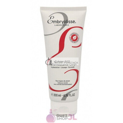 Embryolisse Krém 365, 200 ml