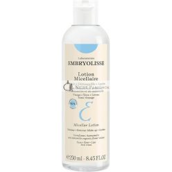 Embryolisse 3 az 1-ben Micellás Lotion