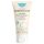 Embryolisse Cicalisse Kéz- és Körömkrém Shea Vajas és Glicerin