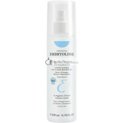 Embryolisse Eau de Beaute Rosamelis, 200ml