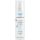 Embryolisse Eau de Beaute Rosamelis, 200ml