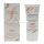Embryolisse BB Creme Komplexion Aufhellender Schleier SPF20 30ml Mandel