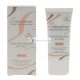 Embryolisse BB Creme Komplexion Aufhellender Schleier SPF20 30ml Mandel