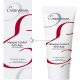 Embryolisse Ránctalanító Komfort Arcmaska Krém, 60g