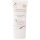 Embryolisse Artist Secret Komplexionskorrekturpflege CC-Creme SPF20, 30ml