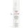 Artist Secret by Embryolisse Laboratoires Smooth Radiant Complexion, 40ml
