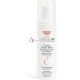 Artist Secret by Embryolisse Laboratoires Smooth Radiant Complexion, 40ml