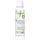Embryolisse 3-in-1 Mizellenlotion 100ml