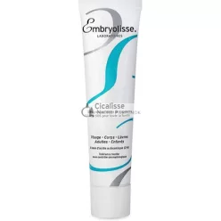 Embryolisse Cicalisse SOS Reparaturcreme, 40ml