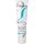 Embryolisse Cicalisse SOS Regeneráló Krém, 40ml
