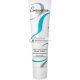 Embryolisse Cicalisse SOS Regeneráló Krém, 40ml