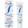 Embryolisse Lait-Crème Concentré Sokoldalú 6 az 1-ben Kezelés Tápláló Hidratáló, 15ml