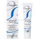 Embryolisse Lait-Crème Concentré Sokoldalú 6 az 1-ben Kezelés Tápláló Hidratáló, 15ml