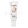 Embryolisse Concealer Correcting Cream korrektor krém minden bőrtípusra Pink Shade 8 ml