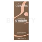 Embryolisse Concealer Correcting Cream korrektor krém minden bőrtípusra Pink Shade 8 ml