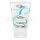 Embryolisse Softening Hand Cream kézkrém hidratáló hatású 50 ml