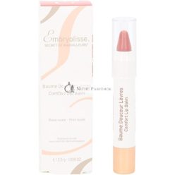 Embryolisse Comfort Lippenbalsam Pink Nude