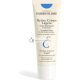 Embryolisse Hydra-Cream Light Almond, 40ml