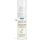 Embryolisse Hydra Serum Flakon, 30ml Schwarz