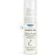 Embryolisse Hydra Serum Flakon, 30ml Schwarz