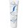 Embryolisse Lait Crème Sensitive, 100ml