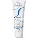 Embryolisse Lait Crème Sensitive, 100ml