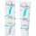 Embryolisse Laboratories Filaderme Emulsion, 75ml